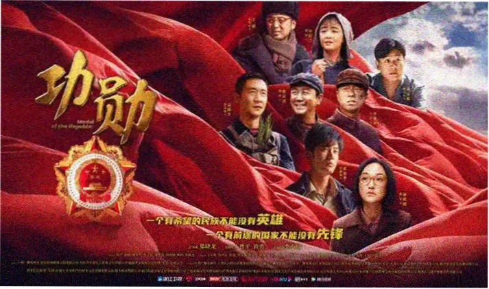 青梅竹马是消防员第一季